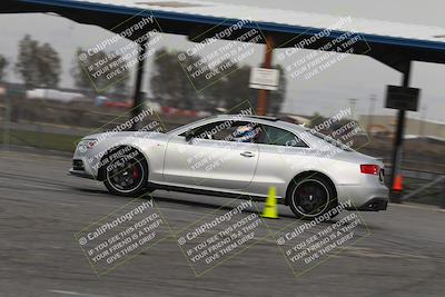 media/Jan-20-2024-VARA University (Sat) [[3e7fefb2cb]]/Blue/Skid Pad/